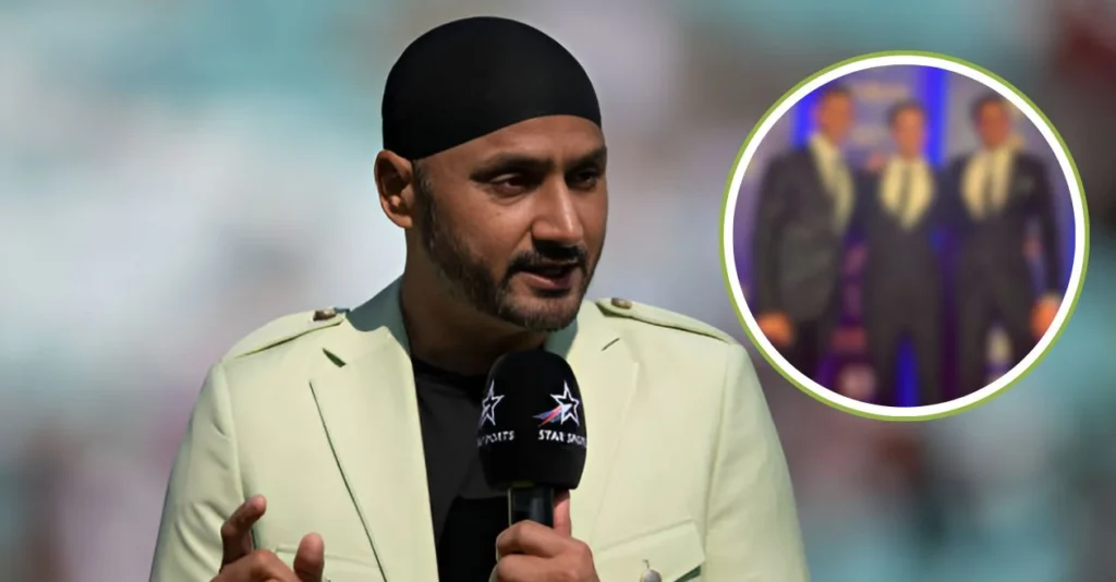 Harbhajan-Singh.webp.webp