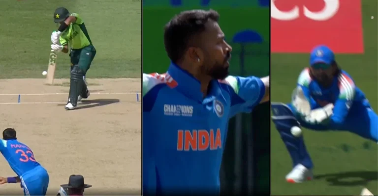 Hardik-Pandya-sends-back-Babar-Azam-packing-.webp.webp