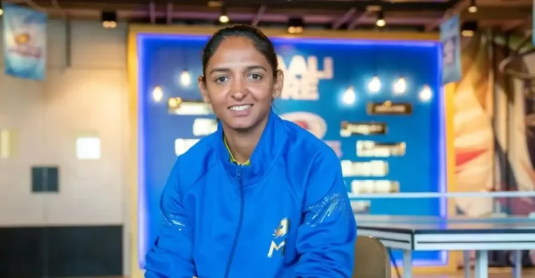 Harmanpreet-Kaur-on-how-WPL-will-help-India-in-ODI-WC-preprations.webp.webp