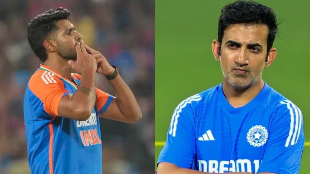 Harshit-Rana-Gautam-Gambhir-1-.jpg