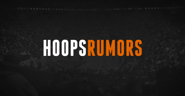 HoopsRumors-appimage-1200x627-1024x535-1024x535.png