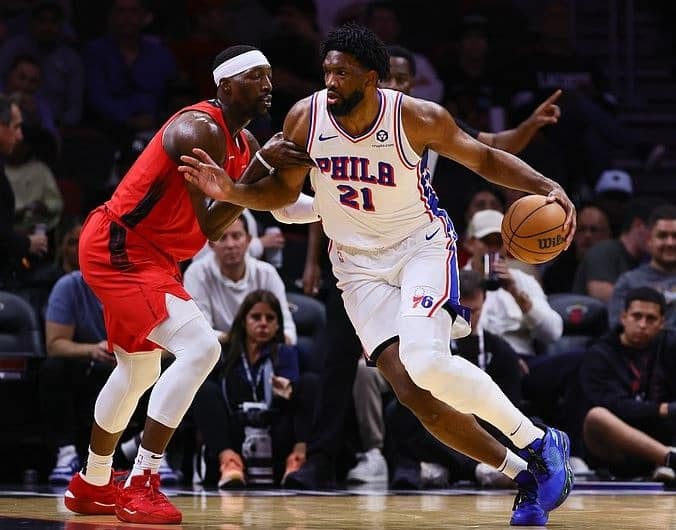 How-To-Watch-Heat-vs.-76ers-Free-Live-Stream.jpg