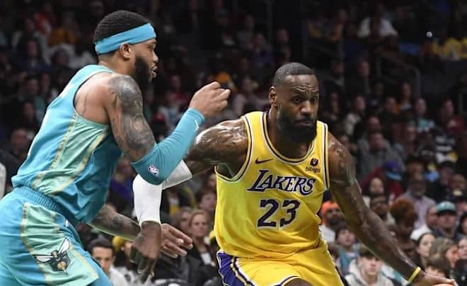 How-To-Watch-Hornets-vs-Lakers-Odds-TV-Channel-Live-Stream.jpg