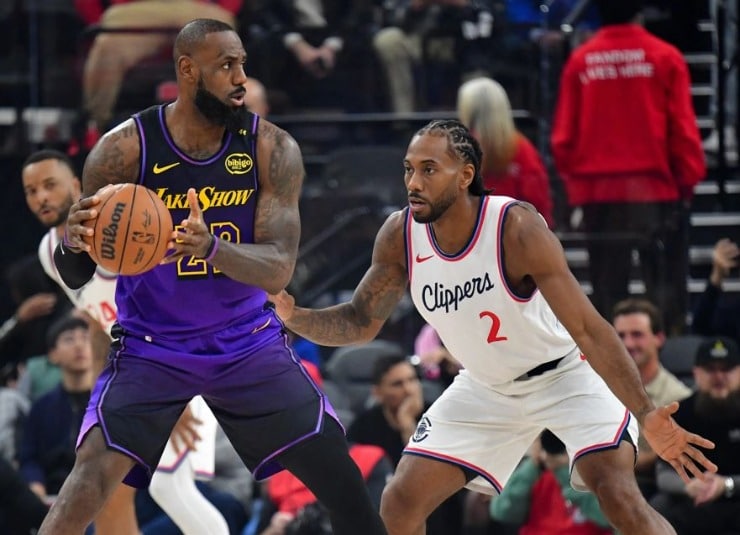 How-To-Watch-Lakers-vs.-Clippers-Free-Live-Stream.jpg