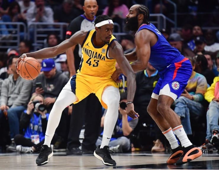 How-To-Watch-Pacers-vs.-Clippers-Free-Live-Stream.jpg