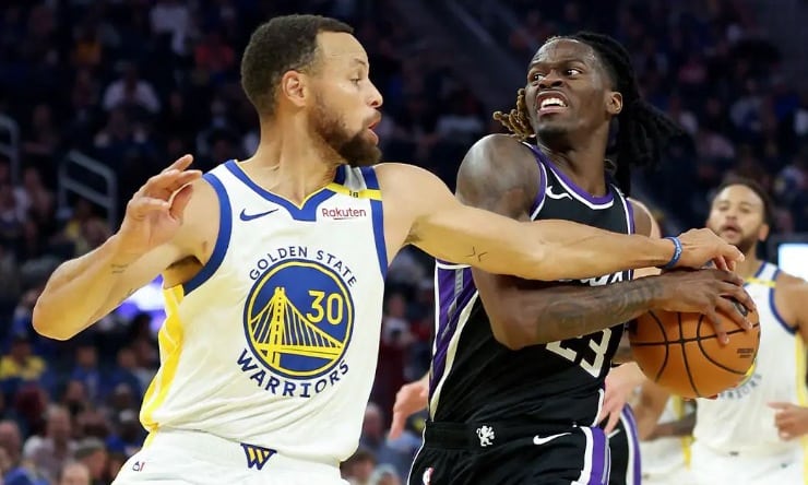 How-To-Watch-Warriors-vs.-Kings-Free-Live-Stream-Online.jpg