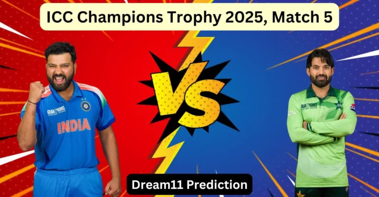 ICC-Champions-Trophy-2025-Match-5.webp.webp