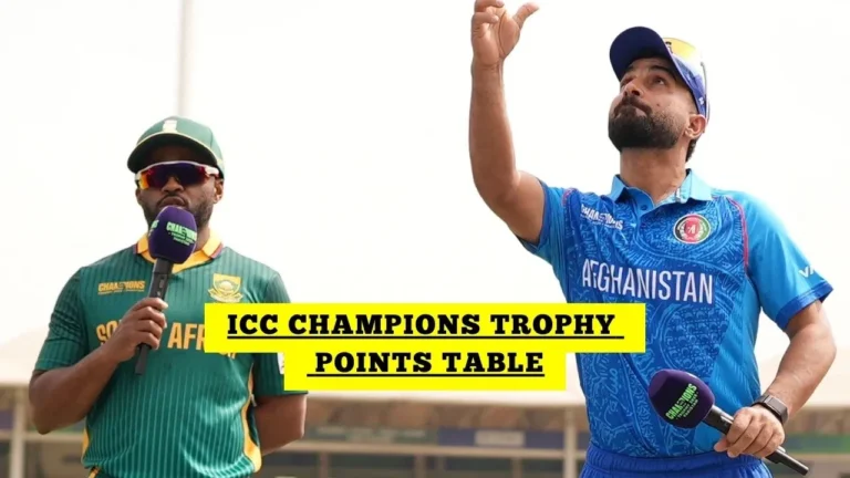 ICC-Champions-Trophy-2025-Points-Table-After-Afganistan-vs-South-Africa-.webp.webp