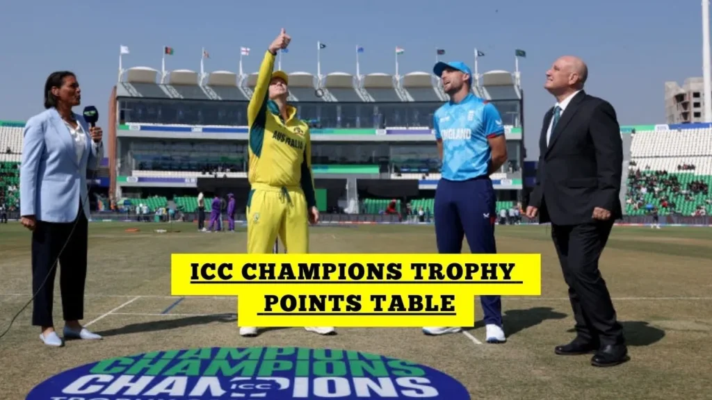 ICC-Champions-Trophy-2025-Points-Table-After-Australia-vs-England-.webp.webp