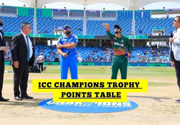 ICC-Champions-Trophy-2025-Points-Table-After-India-vs-Bangladesh-.webp.webp