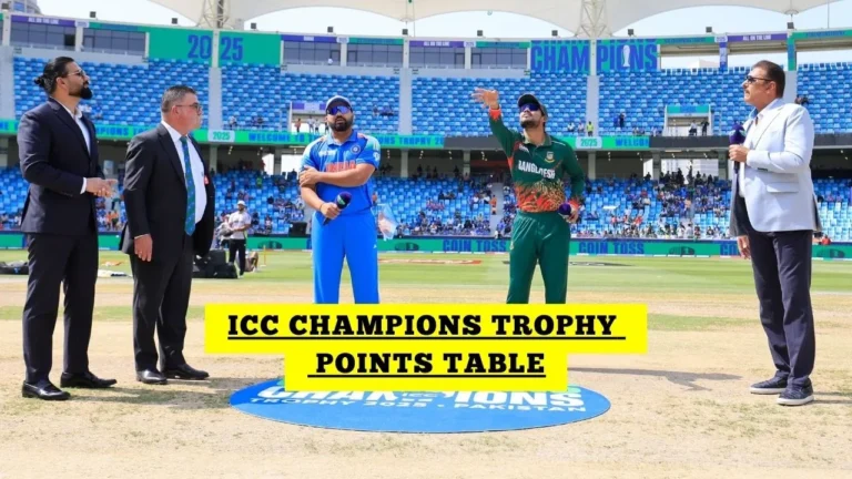 ICC-Champions-Trophy-2025-Points-Table-After-India-vs-Bangladesh-.webp.webp