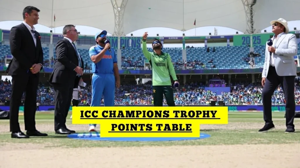 ICC-Champions-Trophy-2025-Points-Table-After-India-vs-Pakistan.webp.webp