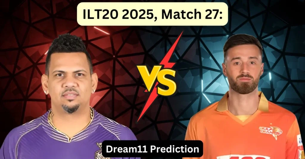 ILT20-2025-Match-27.webp.webp