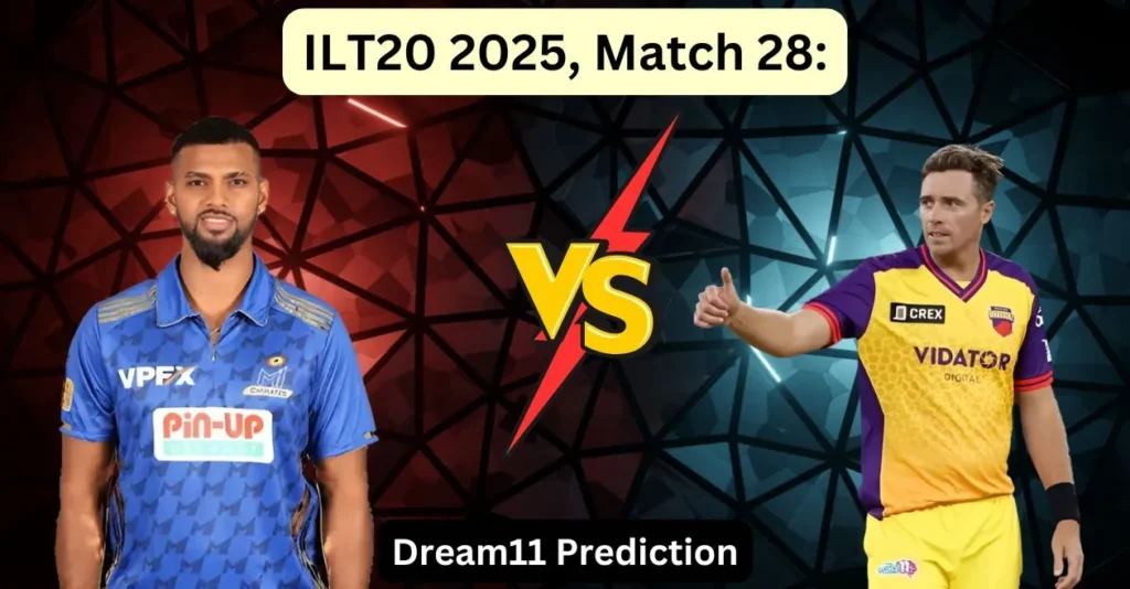 ILT20-2025-Match-28-1.webp.webp