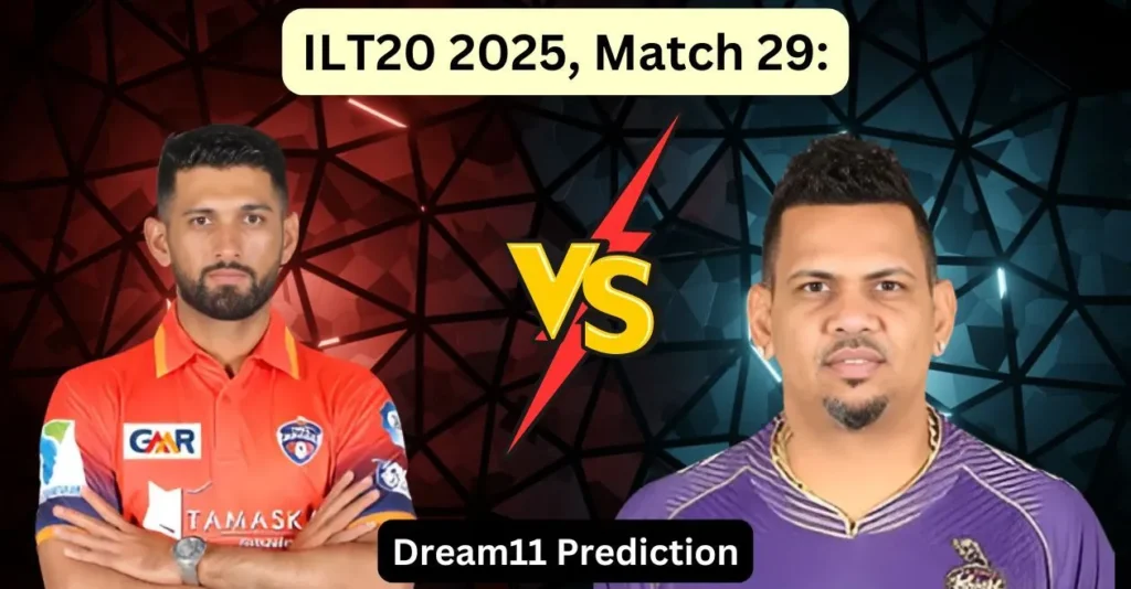 ILT20-2025-Match-29.webp.webp