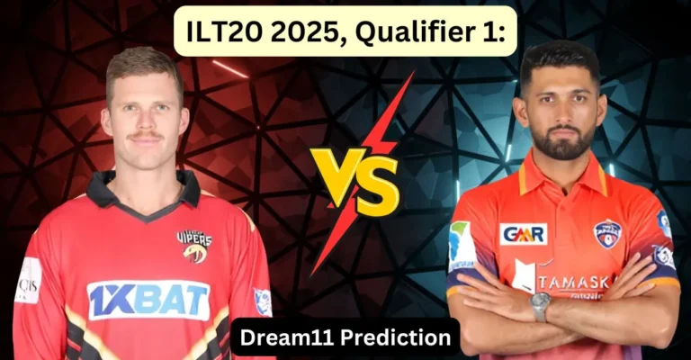 ILT20-2025-Qualifier-1.webp.webp