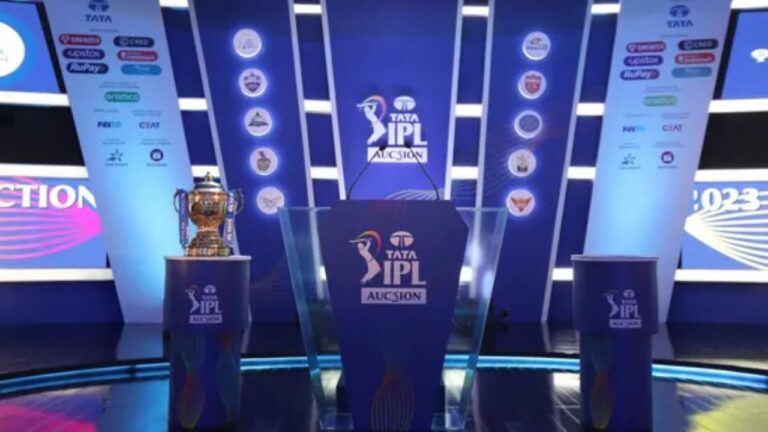 IPL-auction-room.jpg