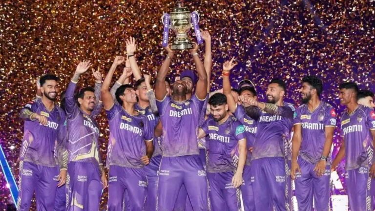 IPL2024KKRwinners.webp.webp