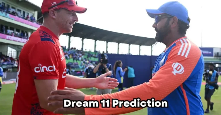 India-vs-England-1st-ODI-Dream11-Prediction.webp.webp