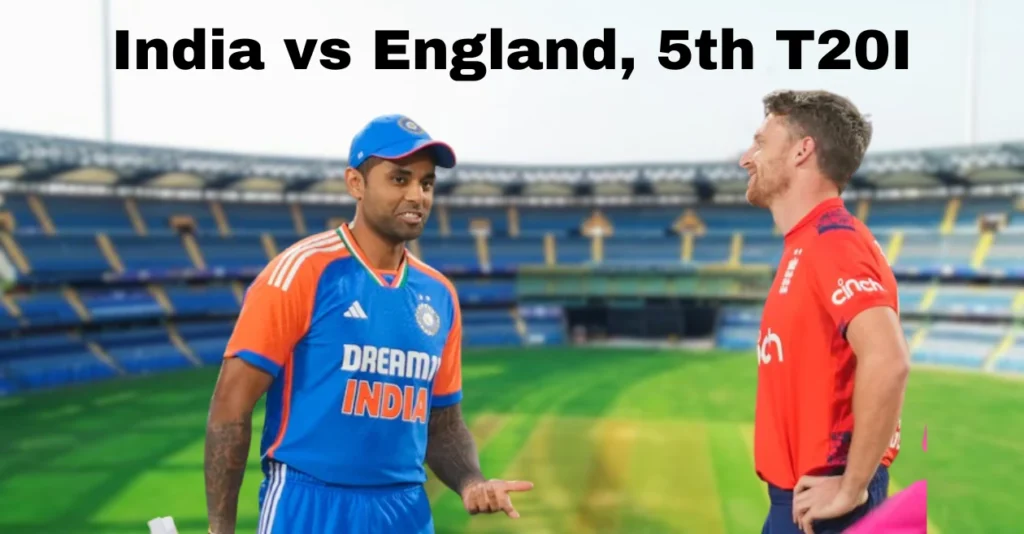 India-vs-England-2025-5th-T20I.webp.webp