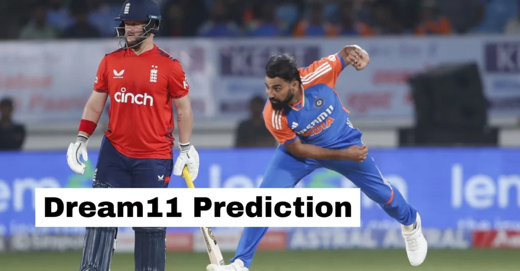 India-vs-England-5th-T20I-Dream11-Prediction.webp.webp