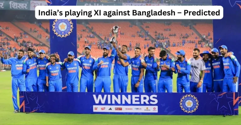 Indias-playing-XI-for-the-Champions-Trophy-2025-match-against-Bangladesh.webp.webp