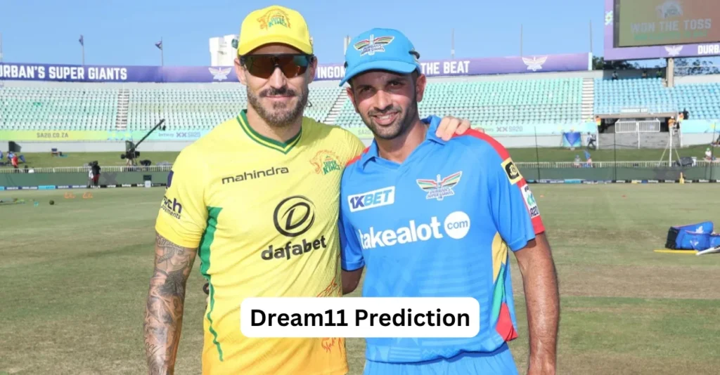 JSK-vs-DSG-Dream11-Prediction-2.webp.webp