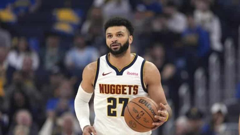 Jamal-Murray-Nuggets-pic.jpg