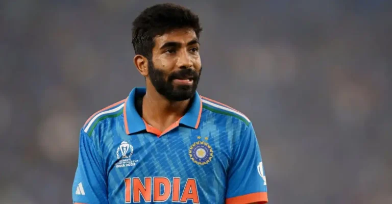 Jasprit-Bumrah-ruled-out-of-Champions-Trophy-2025.webp.webp