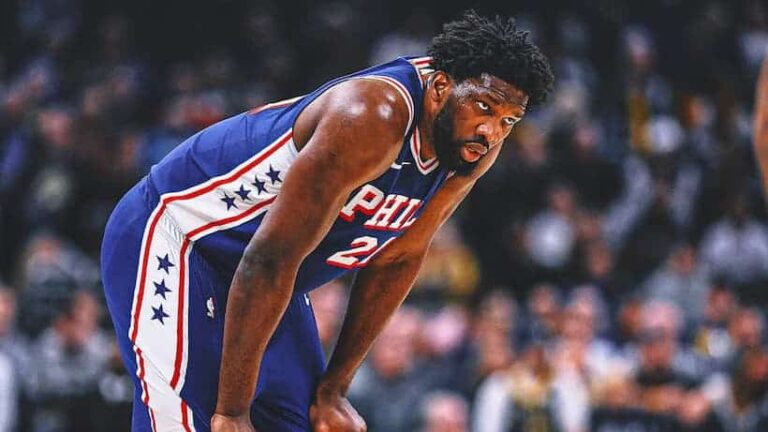 Joel-Embiid-76ers-pic-1.jpg