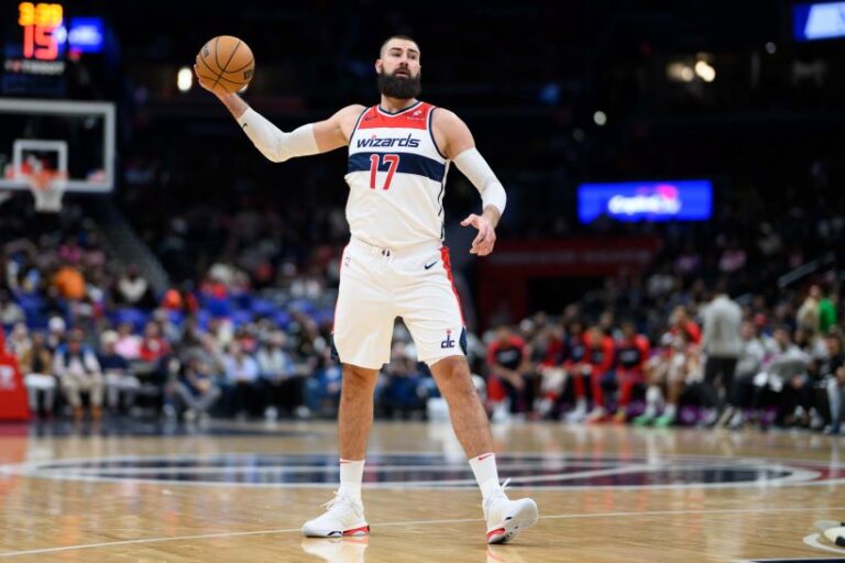 Jonas-Valanciunas-Wizards-pic.jpg