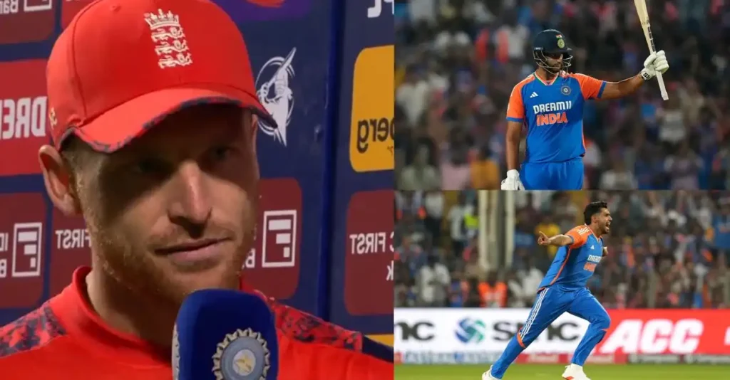 Jos-Buttler-on-Indias-tactic-of-using-Harshit-Rana-as-concussion-sub-in-4th-T20I.webp.webp