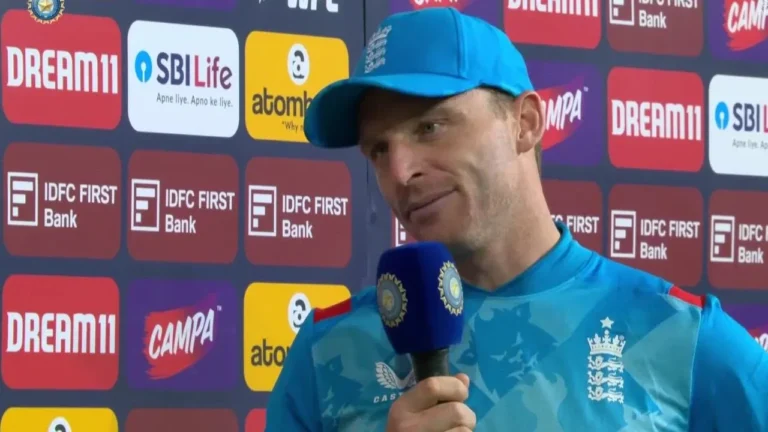 Jos-Buttler-post-match.webp.webp