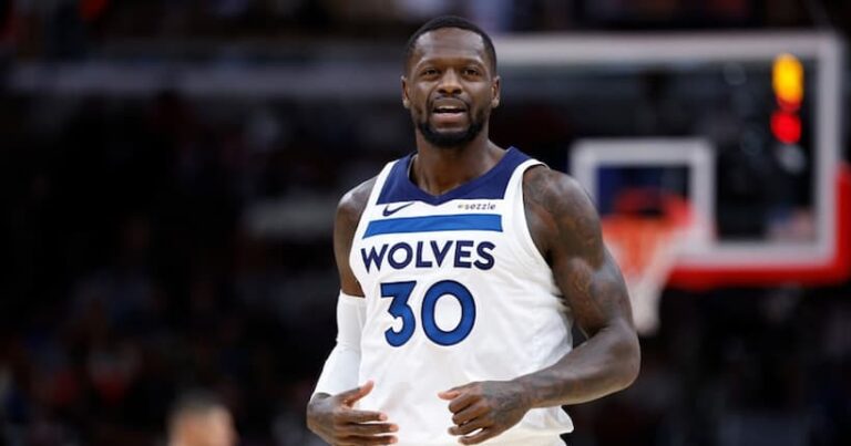 Julius-Randle-Timberwolves-pic.jpg