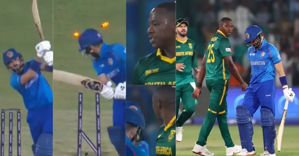 Kagiso-Rabada-gives-a-send-off-to-Ibrahim-Zadran.webp.webp