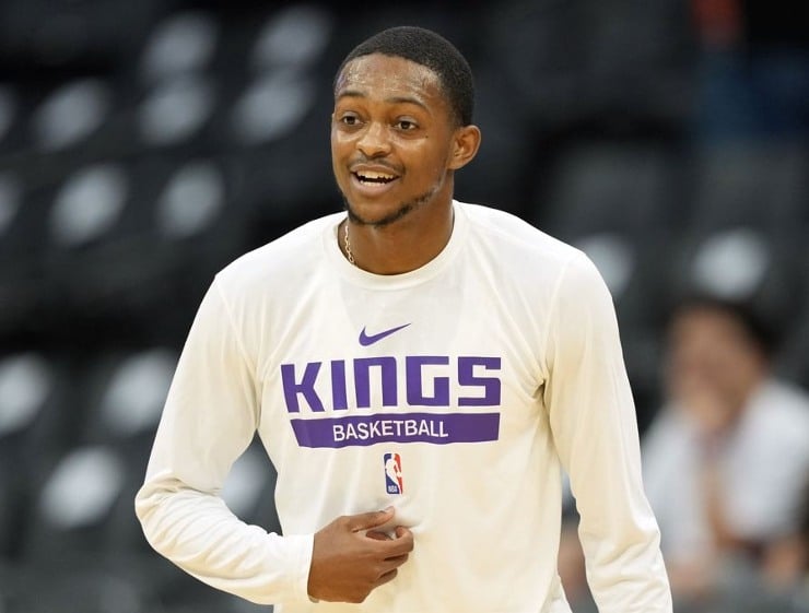 Kings-guard-DeAaron-Fox-leads-NBA-in-clutch-points-this-season.jpg