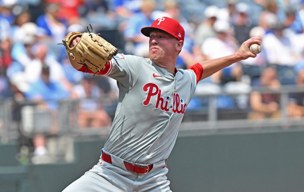 KolbyAllard-Phillies-1024x646.jpg