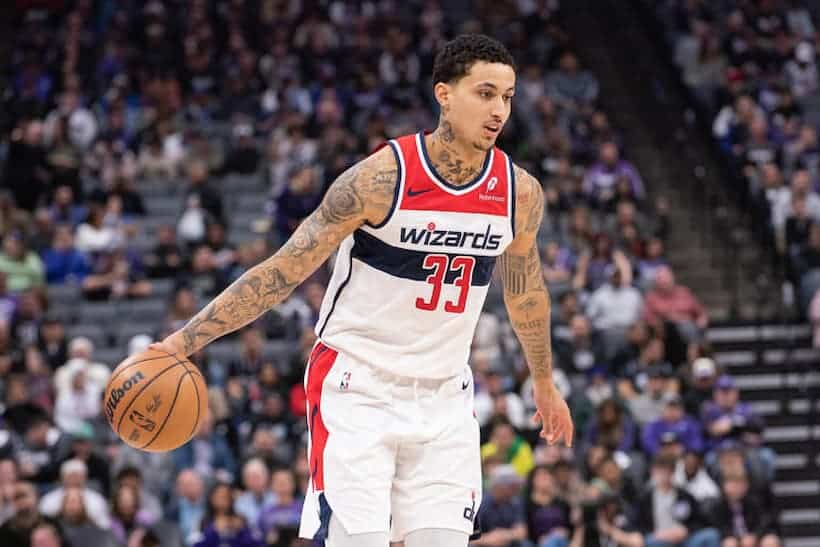 Kyle-Kuzma-Wizards-pic-1.jpg