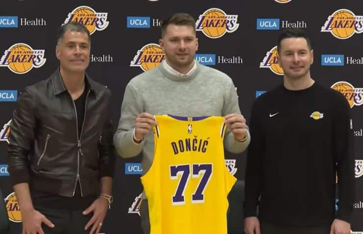 Lakers-Rumors-Not-a-Guarantee-Luka-Doncic-Signs-Deal-in-Free-Agency.jpg