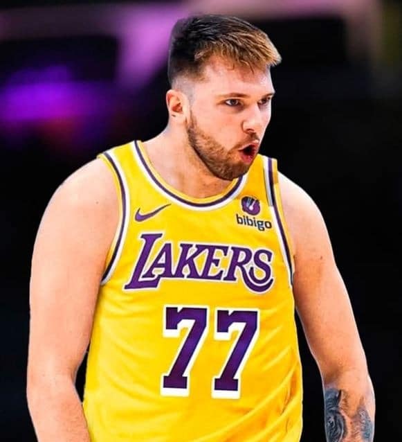 Lakers-Wont-Trade-2031-First-Round-Pick-After-Luka-Doncic-Deal.jpg