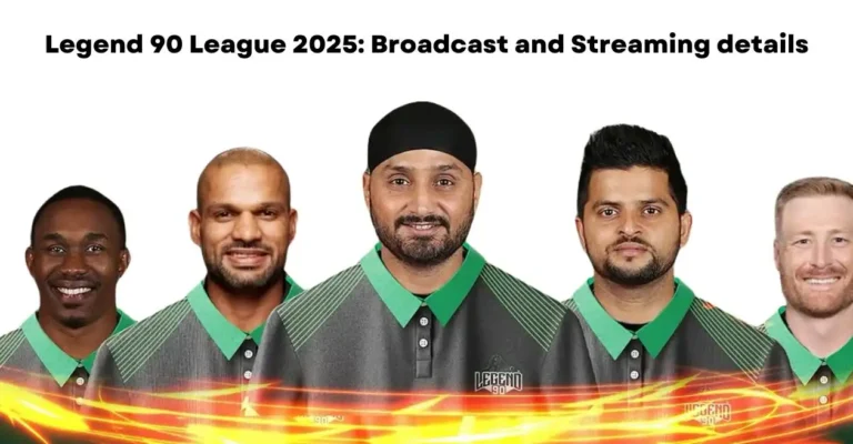 Legend-90-League-2025-Broadcast-and-Streaming-details.webp.webp