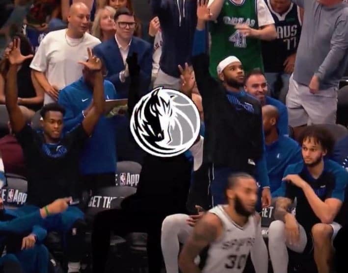 Luka-Doncic-Censored-By-Mavericks-in-Hype-Video-on-X.jpg