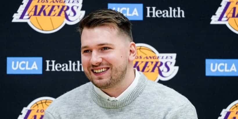 Luka-Doncic-Lakers-pic.jpg