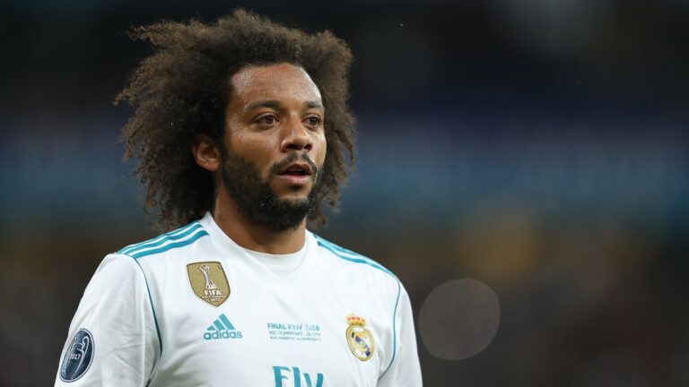 Marcelo.jpg