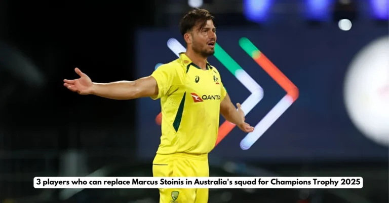 Marcus-Stoinis-2-1.webp.webp