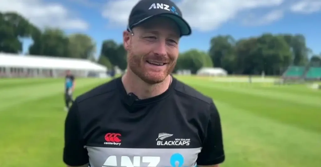 Martin-Guptill-picks-a-batter-he-would-love-to-open-the-batting-with.webp.webp