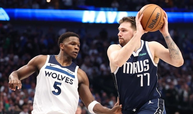 Mavericks-Nearly-Traded-Luka-Doncic-To-Timberwolves-For-Anthony-Edwards.jpg