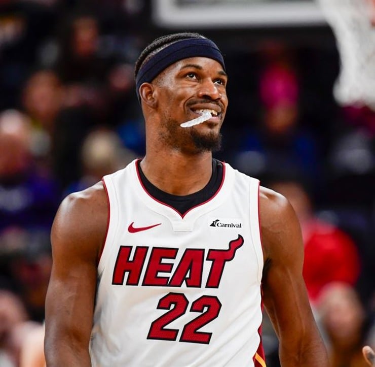 Miami-Heat-forward-Jimmy-Butler-to-miss-5th-straight-game-out-vs.-Oklahoma-City-Thunder.jpg