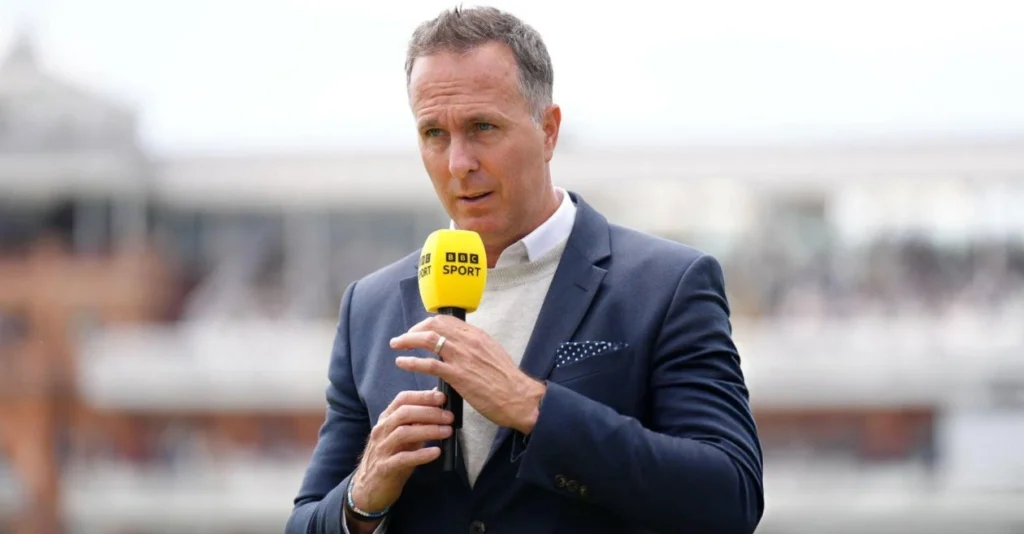 Michael-Vaughan-.webp.webp