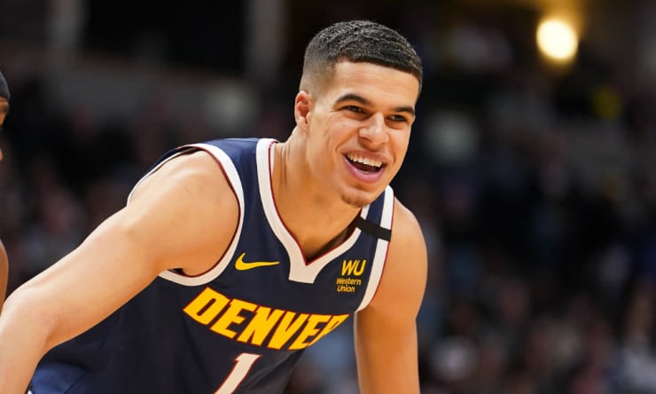 Michael_Porter_Jr_Nuggets_2020_AP_Sixth_Man.jpg